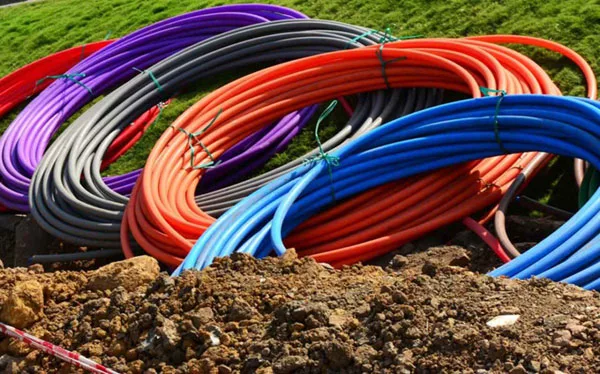 underground-cabling-solutions